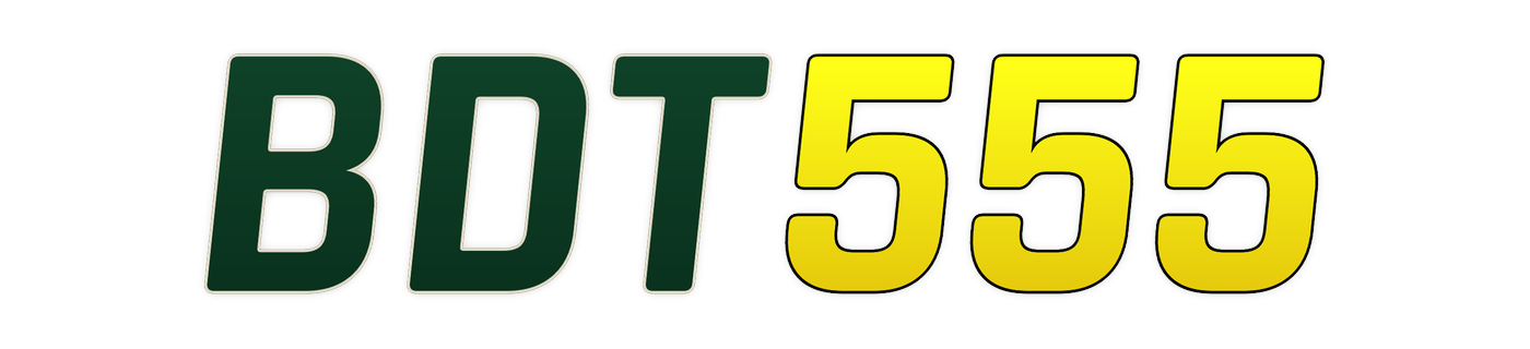 bdt555